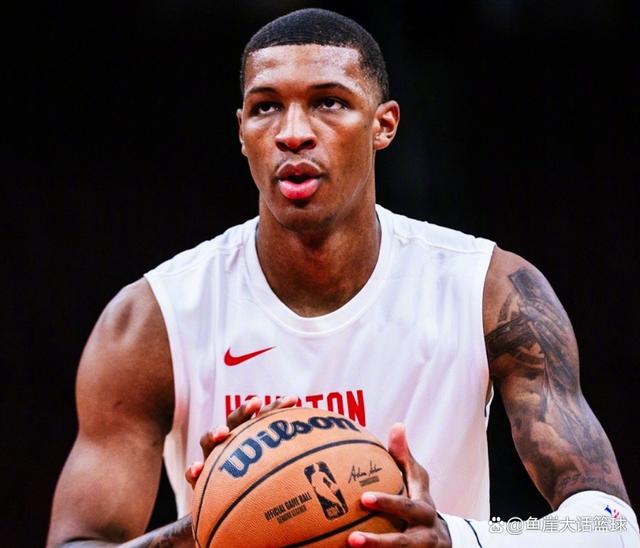 nba季前赛火箭vs鹈鹕(nba季前赛火箭vs鹈鹕视频回放)  第1张
