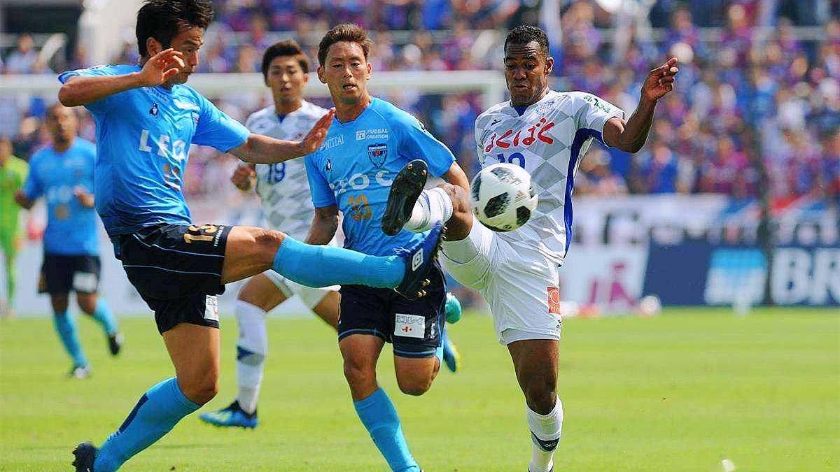 群马温泉VS岐阜FC(群马温泉对长崎比分预测)  第2张