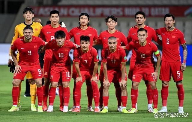 国足vs乌滋别克(国足对乌兹别克斯坦历史战绩)  第2张