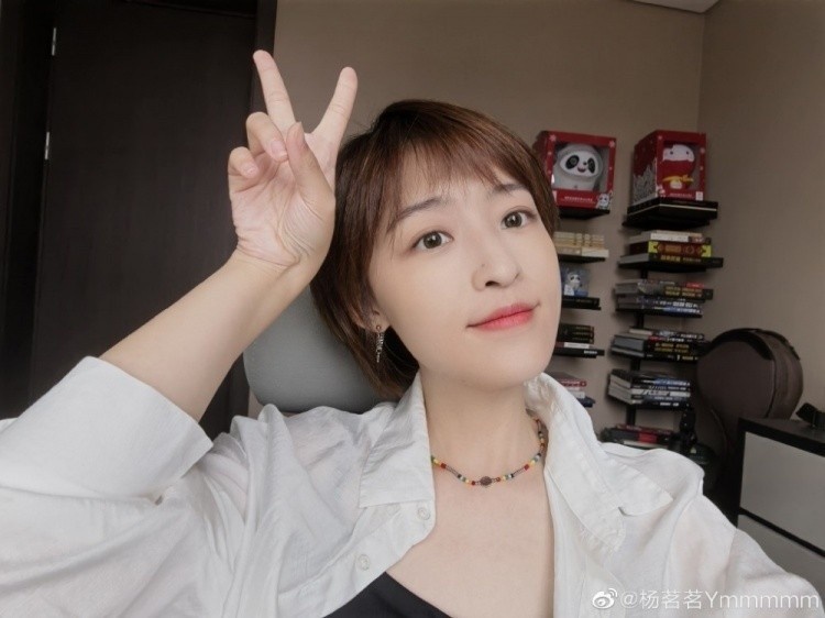 哪个足球直播可聊天(足球聊天直播appapp)  第2张