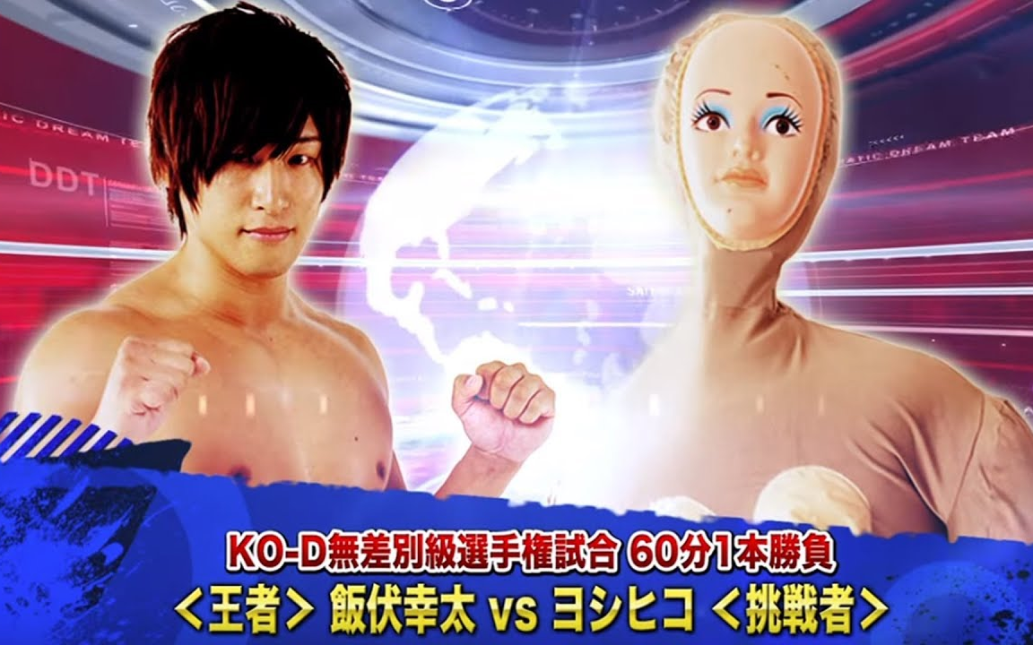 vs2015.3原版(vs2015 v141)  第1张