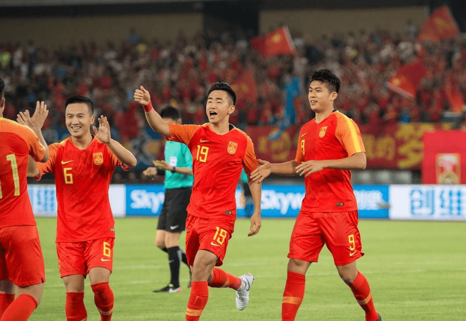 2013亚锦赛中国vs韩国(2013亚锦赛中国男篮vs韩国)  第2张