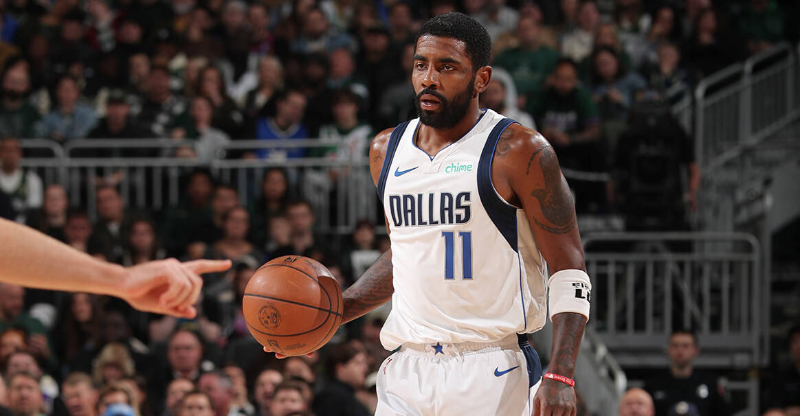 nba直播骑士vs湖人(20175月9日nba骑士对湖人腾讯直播)  第2张