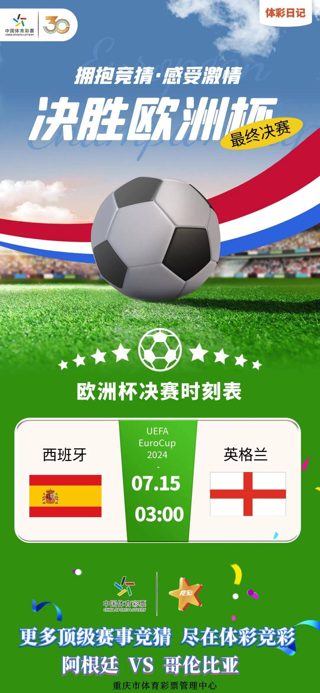 2012欧洲杯意大利vs英格兰(2012年欧洲杯决赛西班牙vs意大利)  第2张