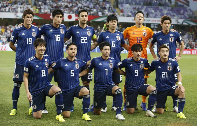 香港足球vs日本(香港足球vs日本足球比赛)  第2张
