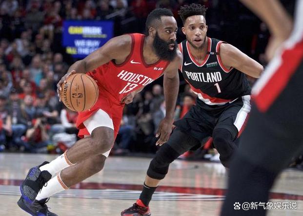nba雷霆vs火箭(nba雷霆vs火箭预测明天)  第2张