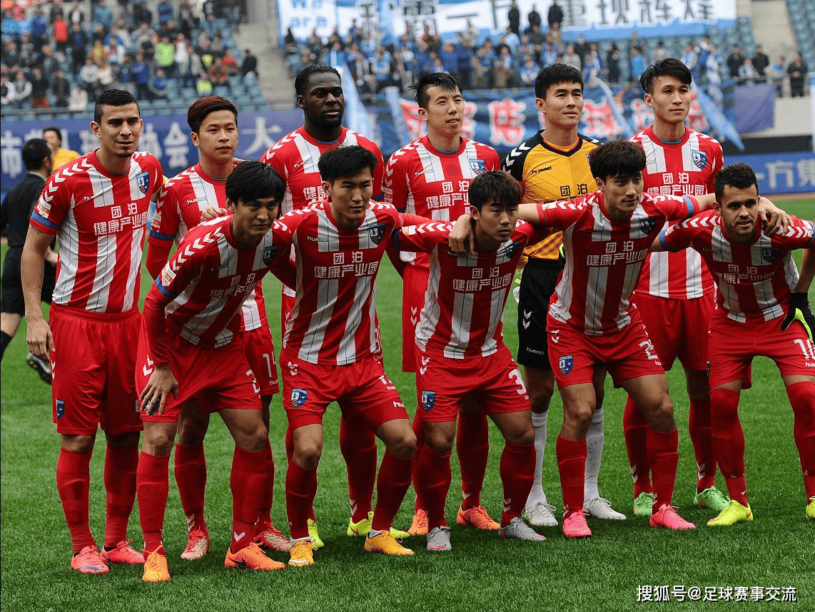 图库曼vs竞技(图库曼竞技主场球衣)  第2张