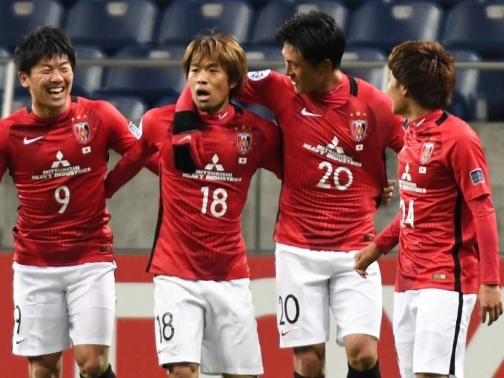 东京fcvs浦和红钻(蒲和红钻与东京fc胜负预测)  第1张