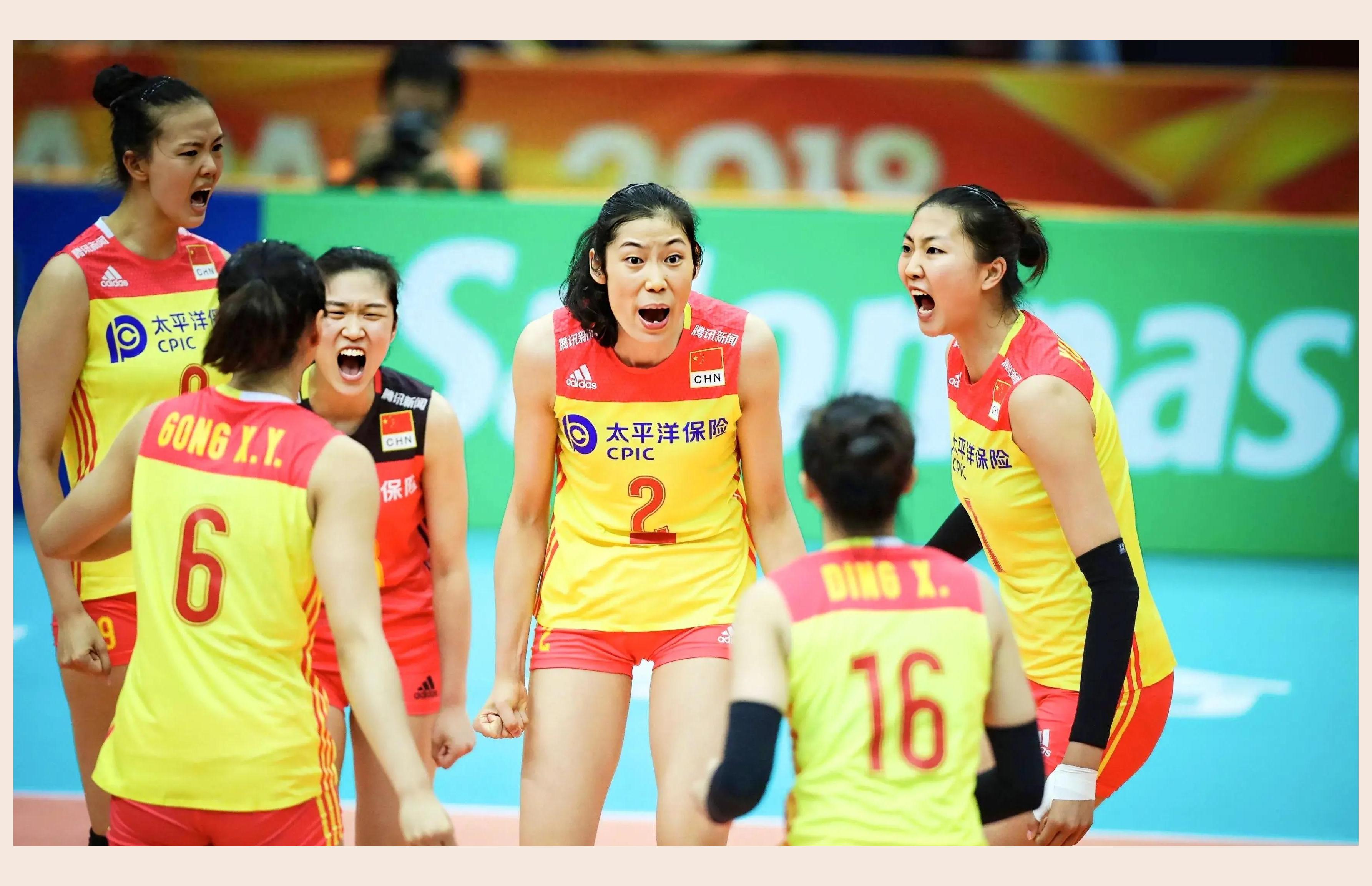 女排vs意大利时间(女排vs意大利时间表)  第1张