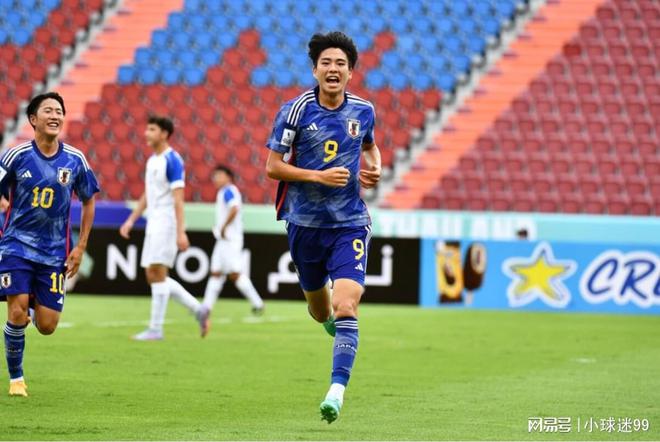 伊朗vs日本前瞻7(伊朗vs日本军事实力)  第1张