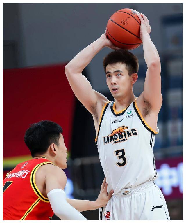 cba吉林vs福建(收看今晚cba吉林对福建比赛)  第1张