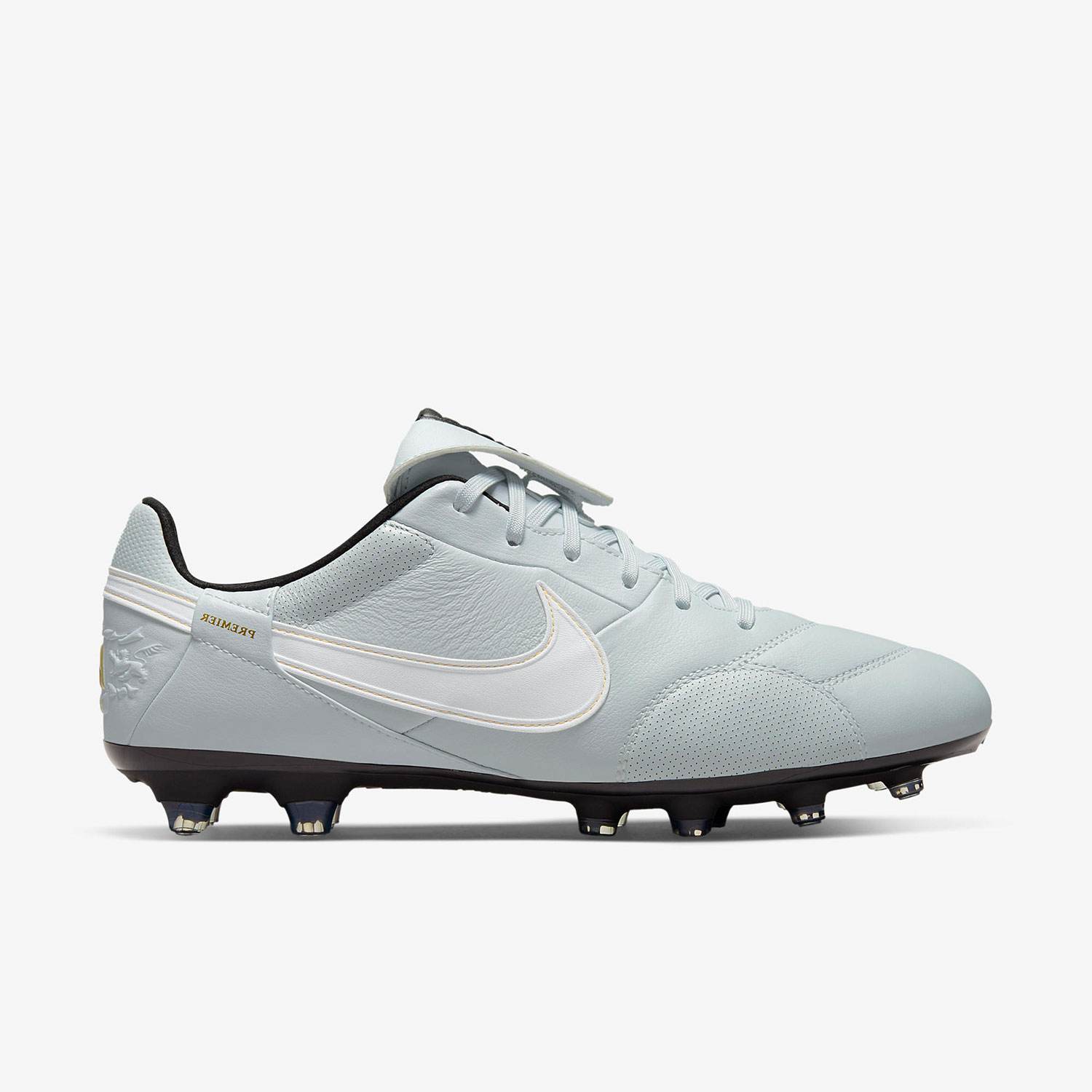 nike官网足球鞋(耐克官网足球鞋旗舰店)  第1张