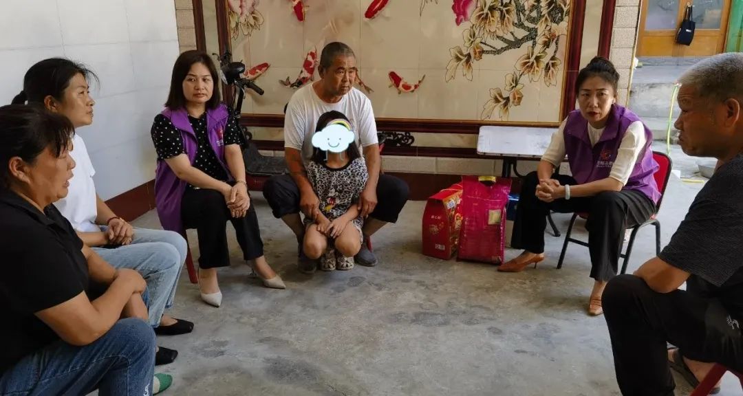 许琦足球(果辉足球俱乐部)  第1张