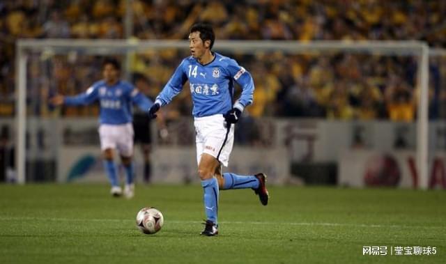 磐田喜悦vs大阪钢巴(磐田喜悦对松本山雅比分预测)  第2张