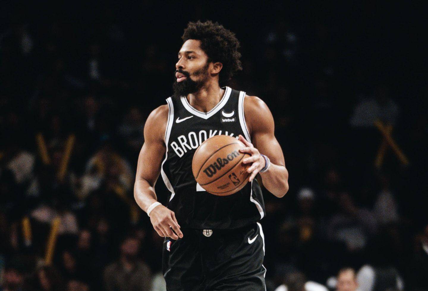 nba回放雷霆vs篮网(免费观看nba全场录像回放)  第1张