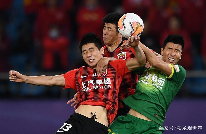 首尔vs上港视频直播(首尔fcvs仁川联直播)  第2张