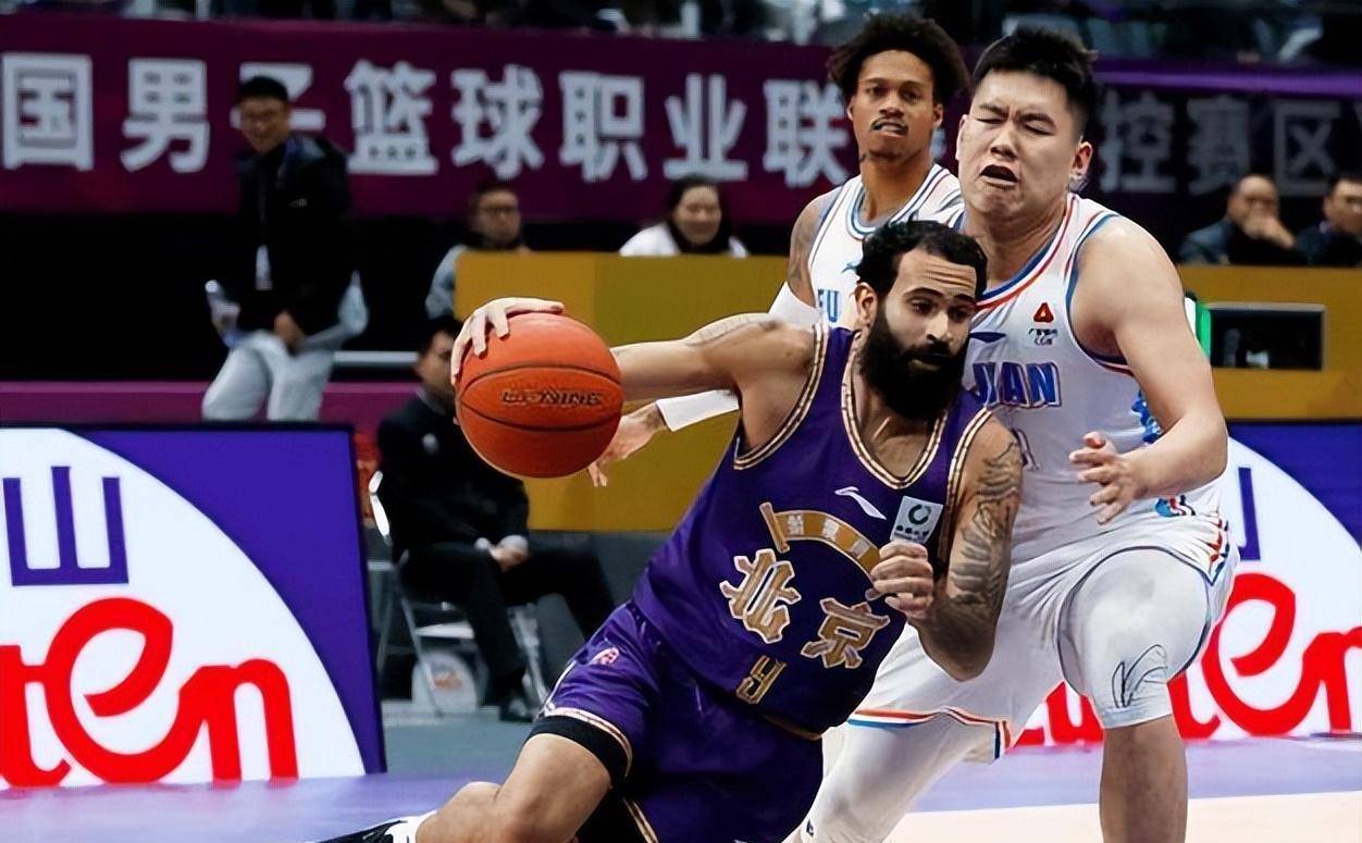 延边vs北控(延边北国足球俱乐部最新消息)  第1张
