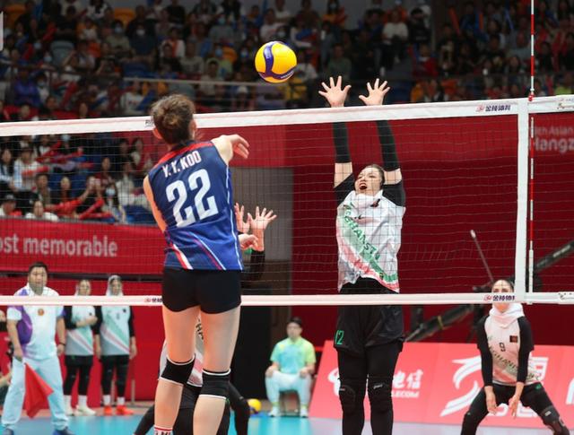 日本vs阿富汗(日本和阿富汗哪个发达)  第2张