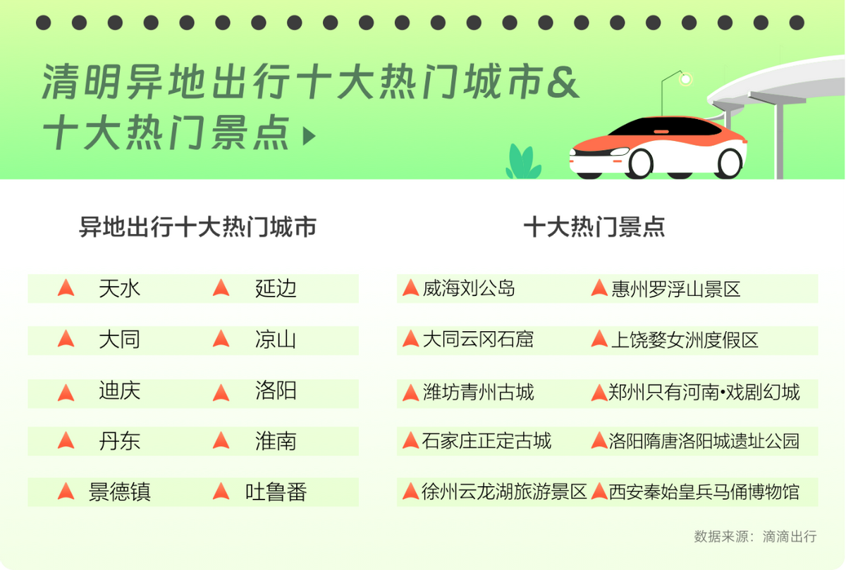 延边vs成都(延边离成都多远)  第1张