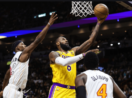 vs东部骑士魔术(2018nba东部骑士vs步行者g7)  第1张