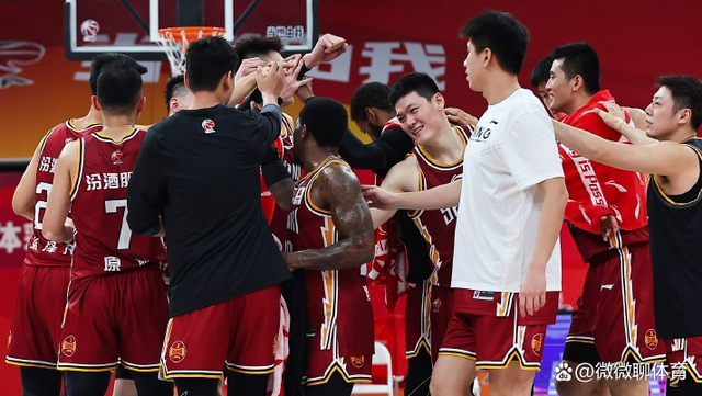 北京vs新疆录像(新疆到北京的飞机票多少钱)  第1张