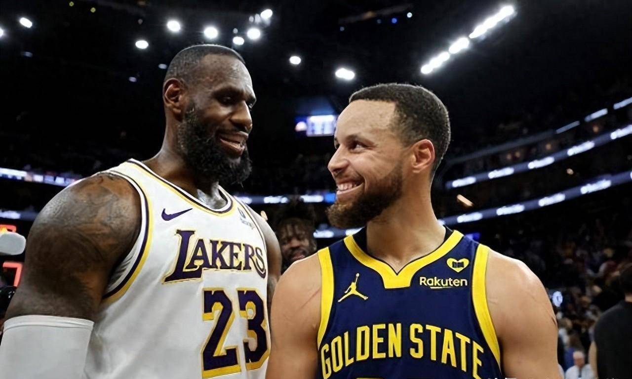 nba季后赛火箭vs勇士(火箭何年与勇士季后赛大战7场)  第1张