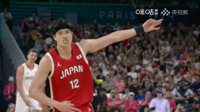 2018国奥男篮vs德国(2018奥运会篮球比赛中国对德国)  第1张