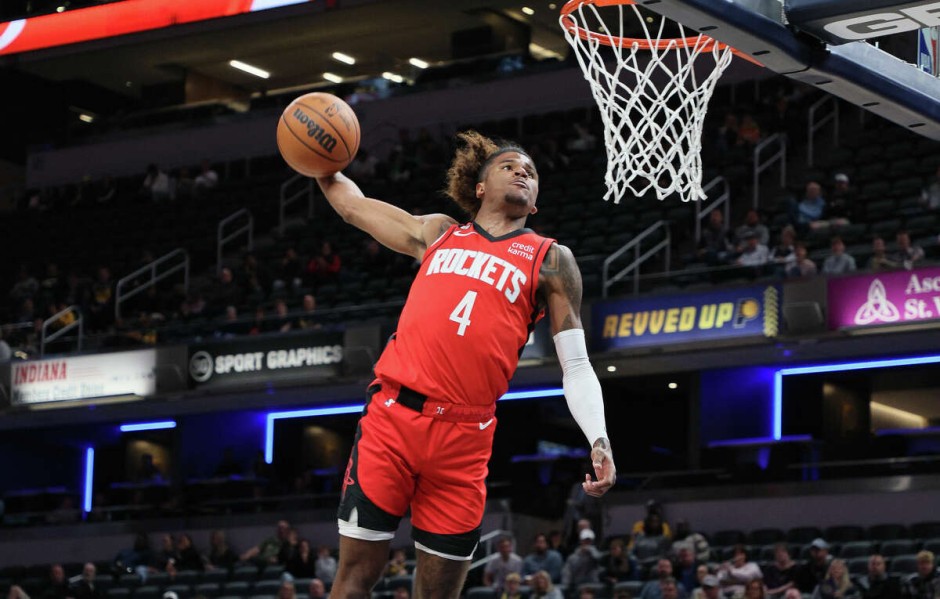 马刺vs火箭第五场(nba回放全场录像免费软件)  第1张