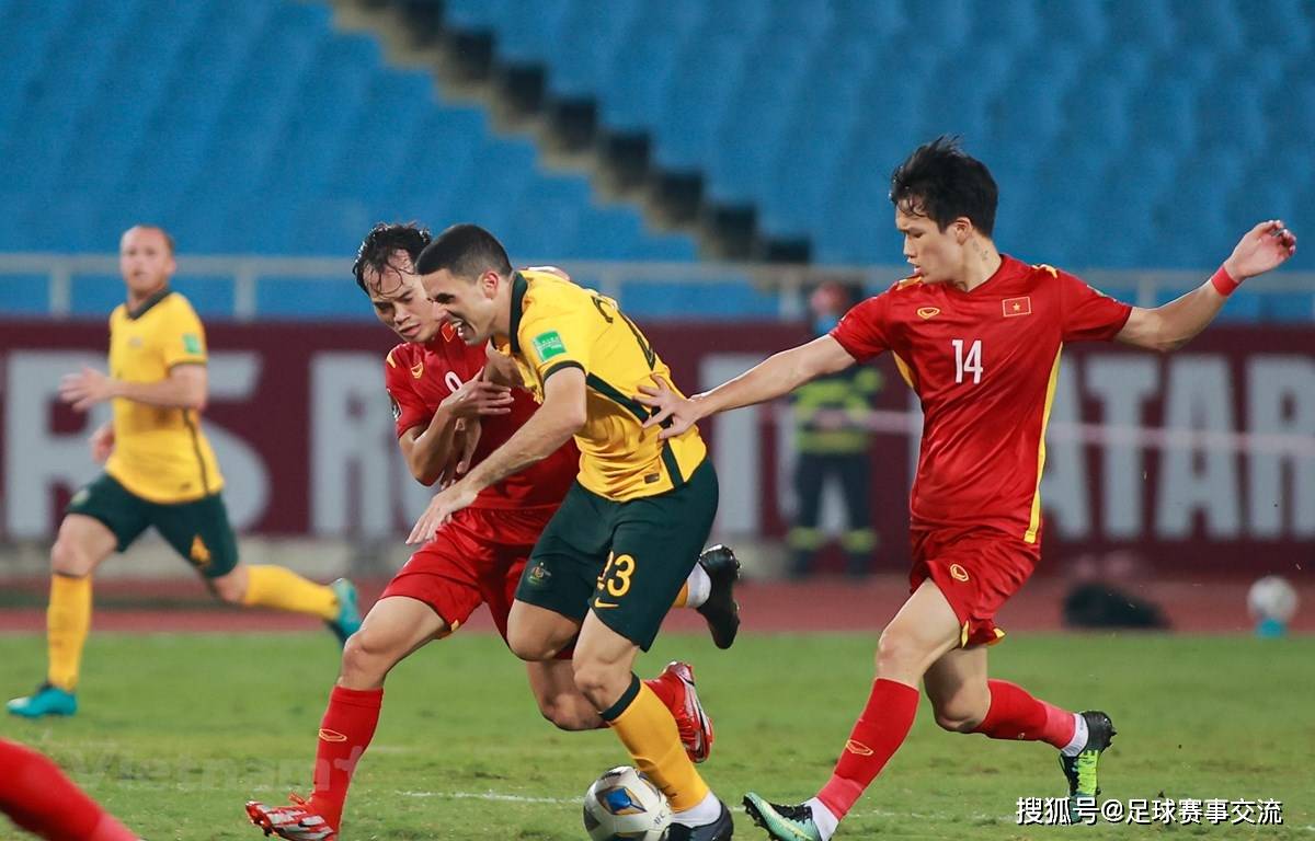 国奥男篮vs伊拉克录像(国奥男篮什么意思)  第2张