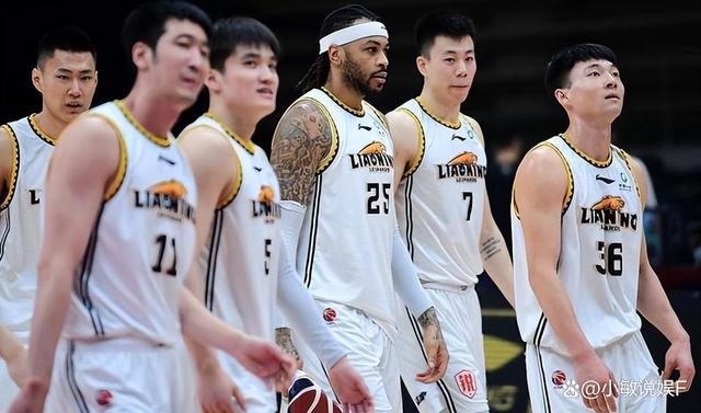 山西vs浙江直播回放(山西对浙江cba 比赛结果)  第1张