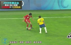 迪亚兹vs席尔瓦(迪亚兹vs爱德华兹)  第1张