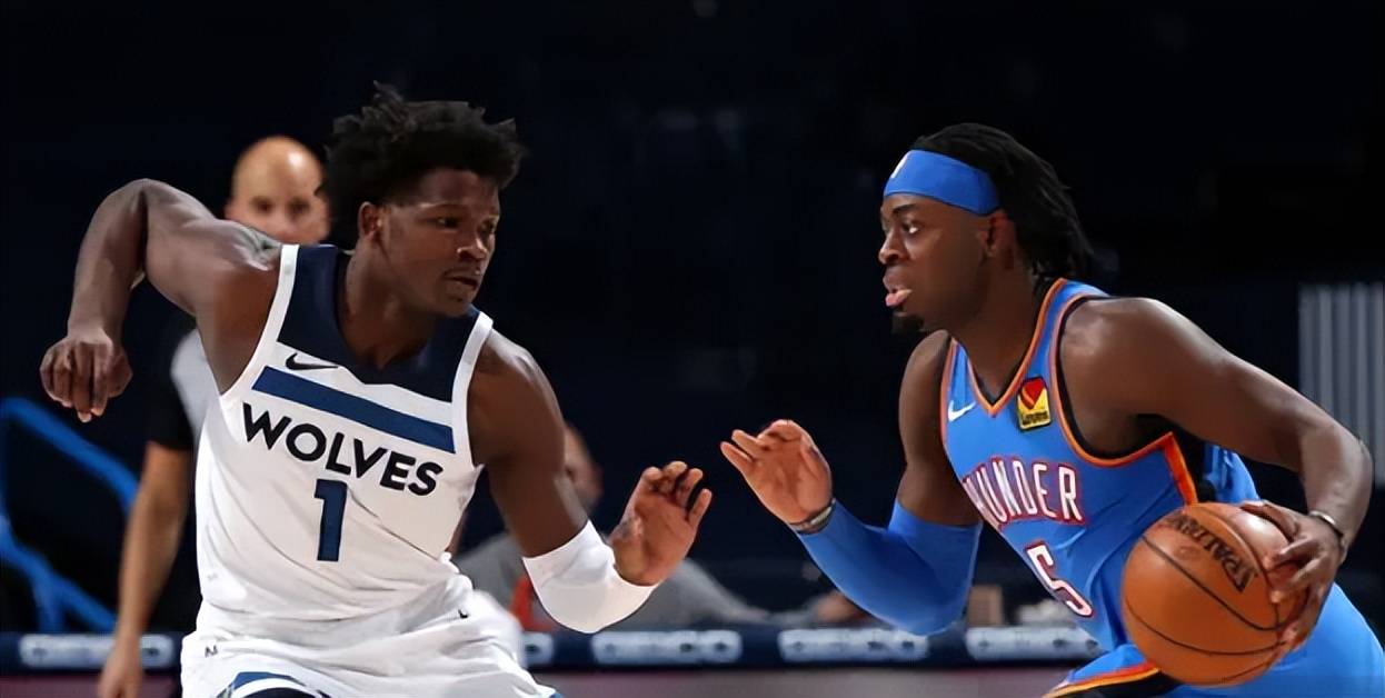 NBA球星VS教授(教授和nba球星单挑)  第1张