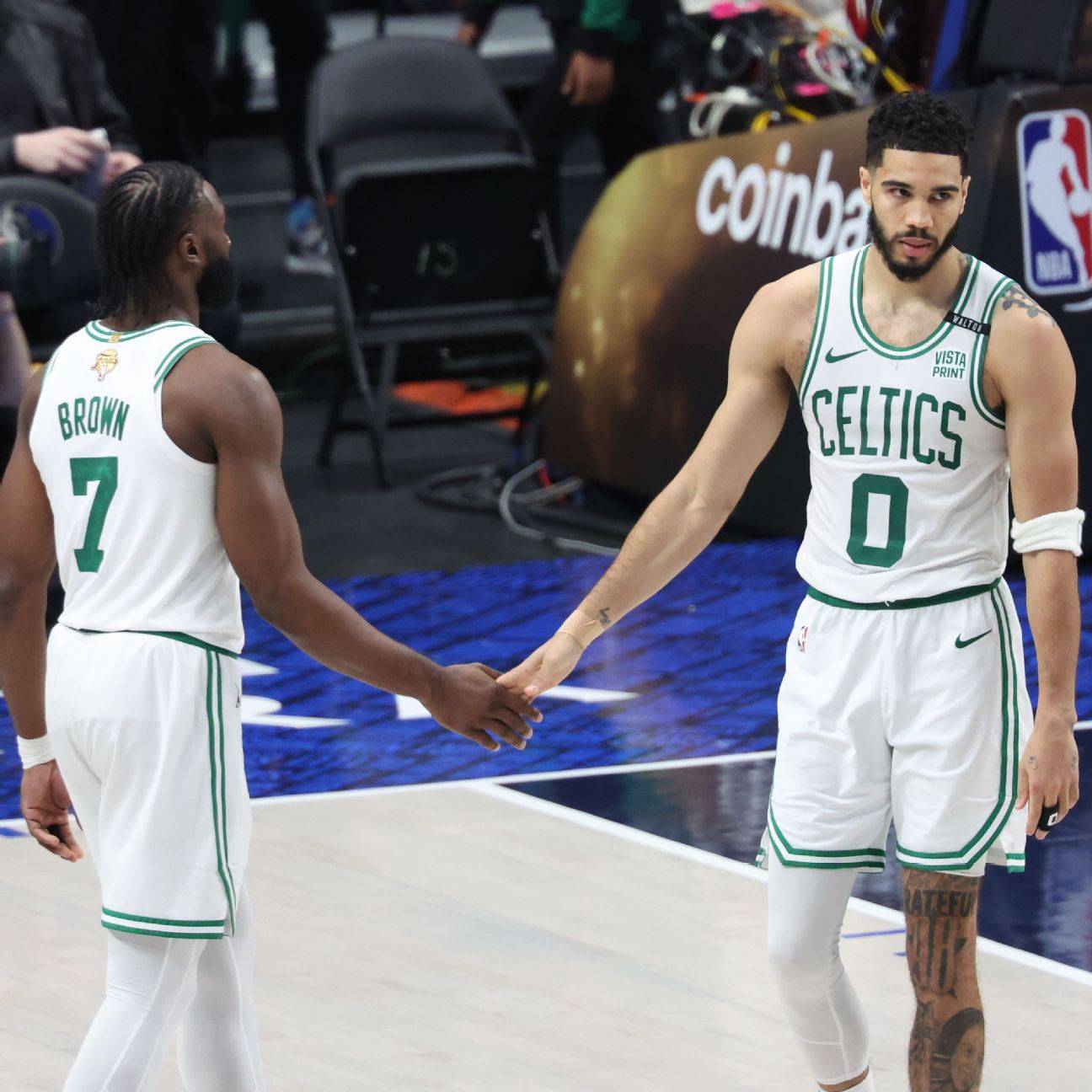 NBA球星VS教授(教授和nba球星单挑)  第2张