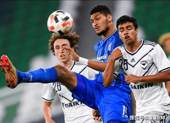 横滨vs东京绿茵(横滨fcvsfc东京)  第1张