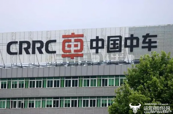 vs保加利(保加利亚联赛ds)  第1张