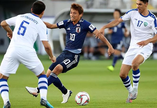 樱花vs横滨fc(横滨fcvs大阪樱花直播)  第1张