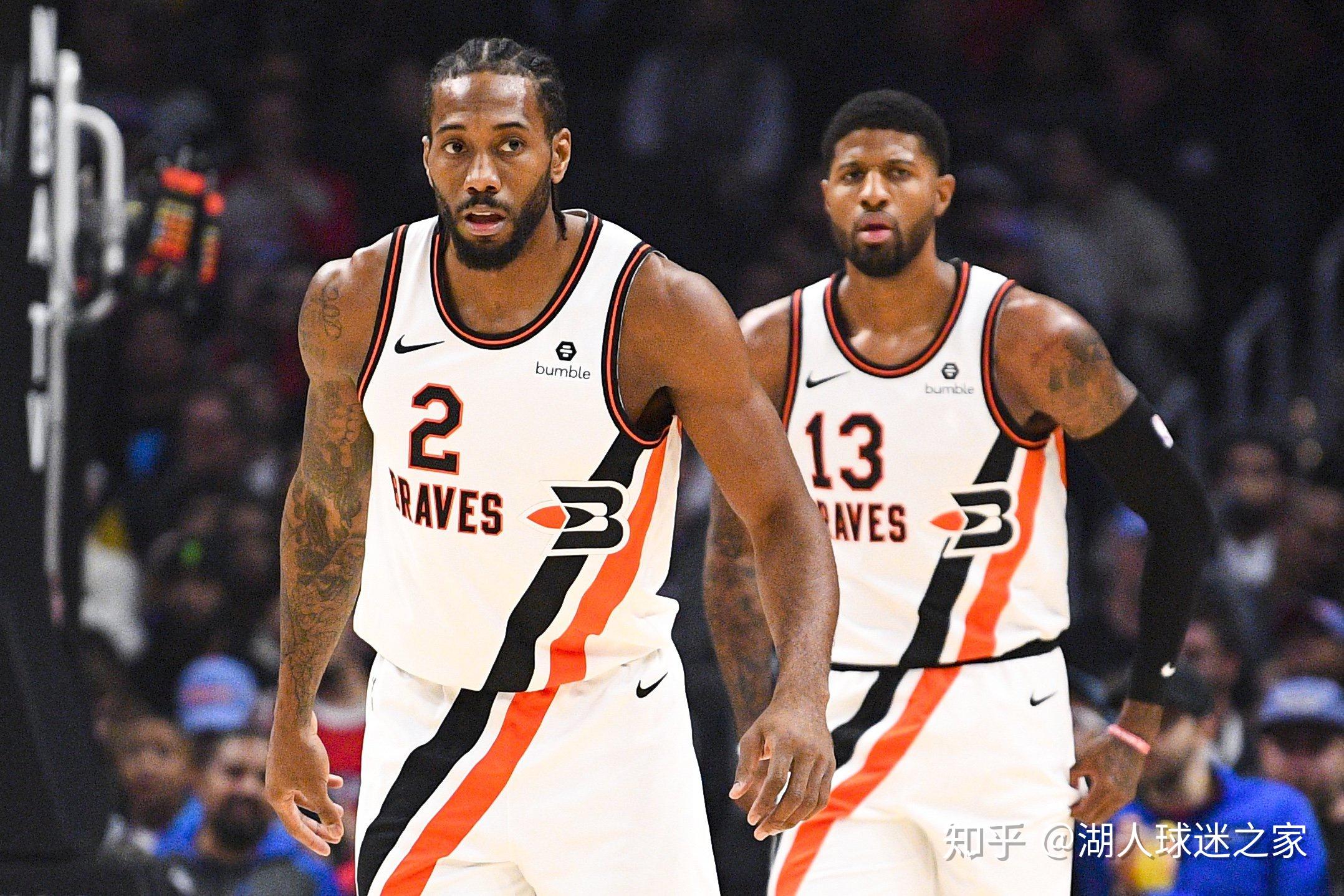 公牛vs快船比分直播(公牛vs快船2021录像)  第2张
