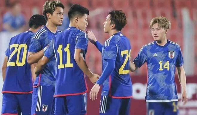 国奥vs香港(国足客场vs澳大利亚)  第1张