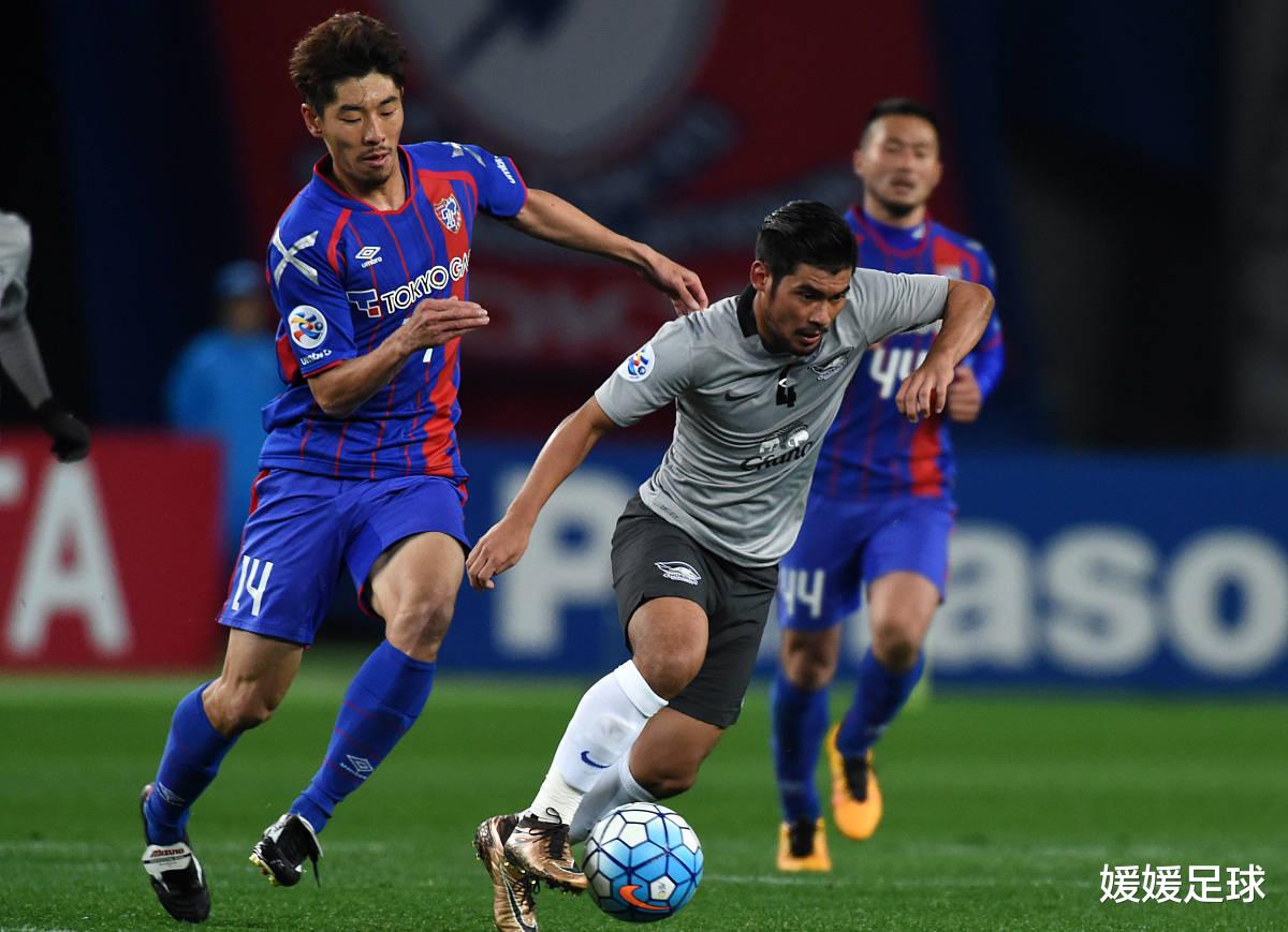 磐田喜悦vs横滨(磐田喜悦vs横滨水手延期到什么时候开打)  第2张