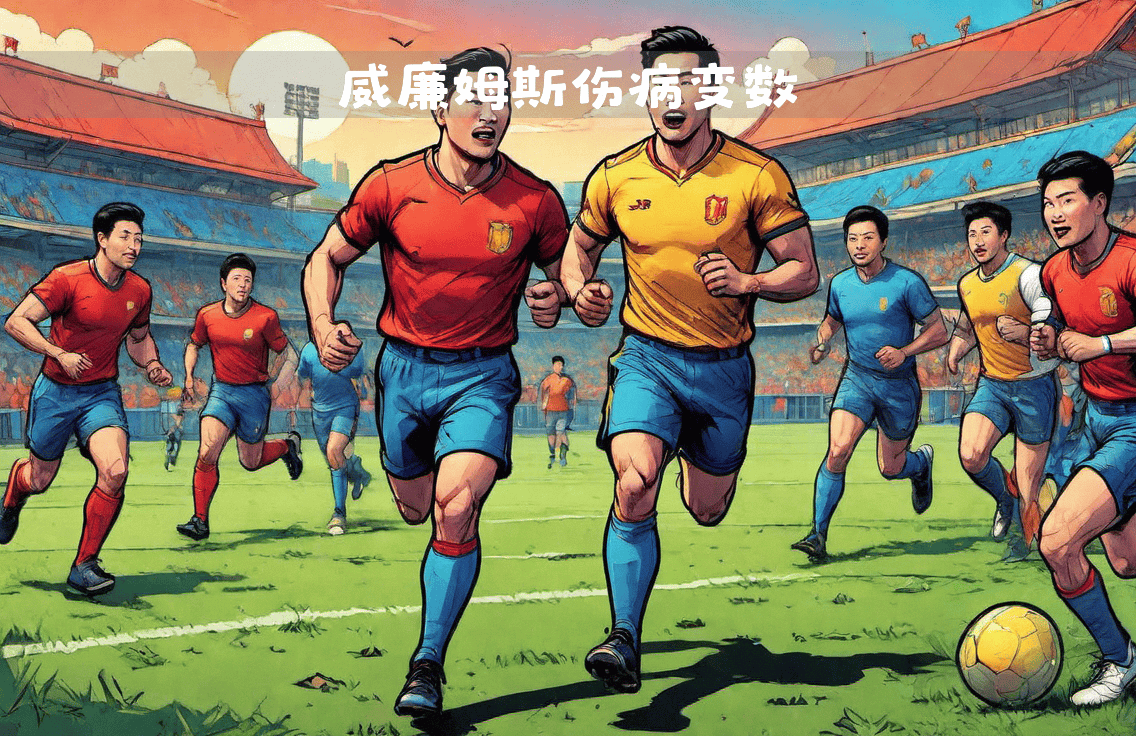 足球过人迅雷下载(足球过人经典动作视频)  第1张