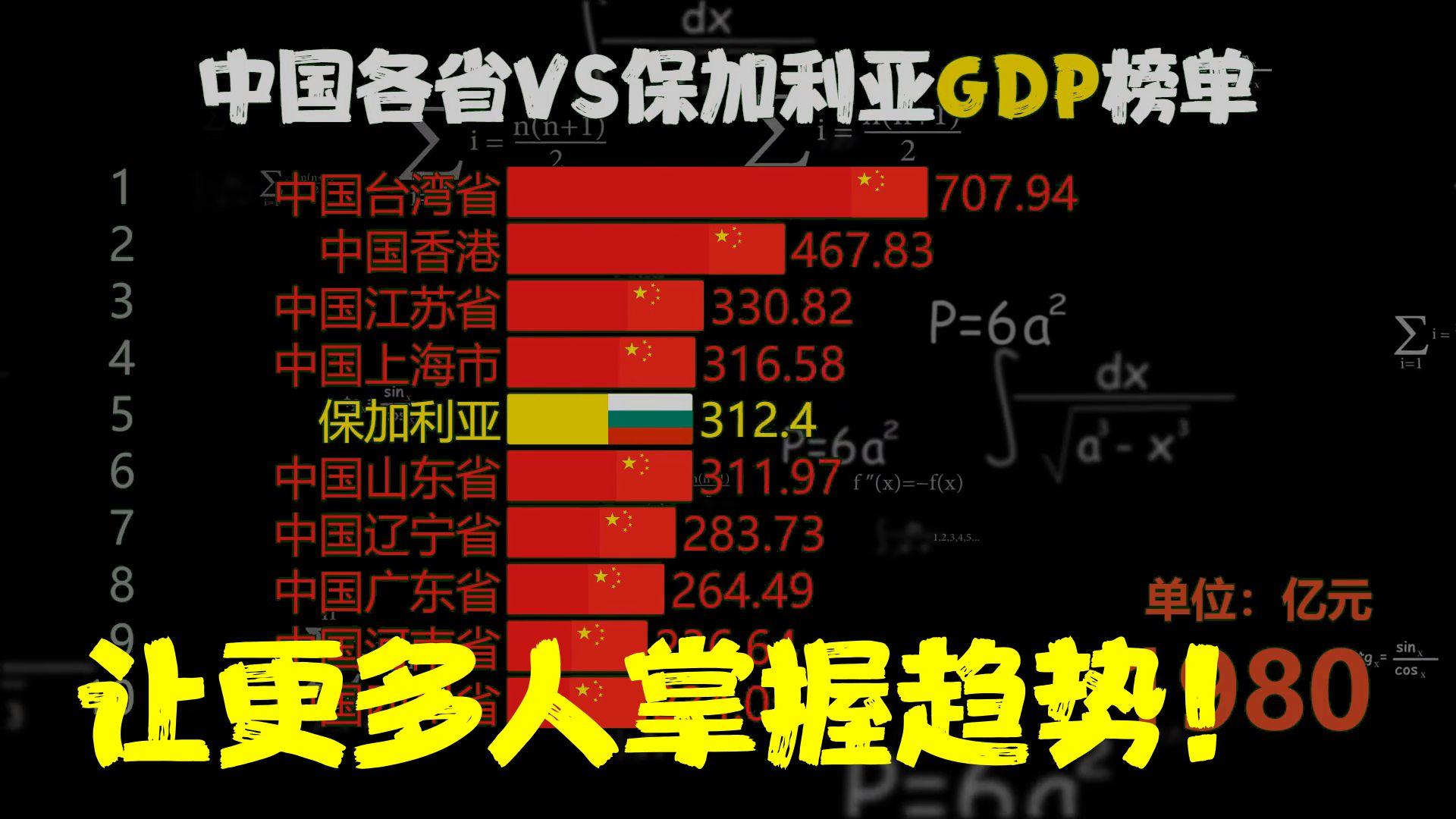 保加利亚vs黑山谁赢了(保加利亚队是怎样赢得比赛的)  第1张