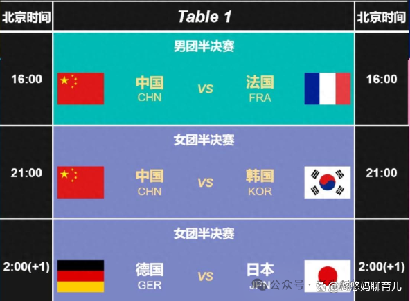 法国vs南韩(法国vs韩国2006)  第2张