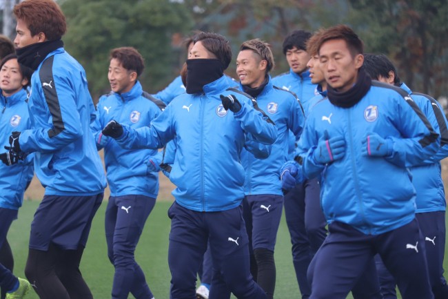 大分三神vs大坂樱花(大分三神vs大阪樱花比分预测)  第1张