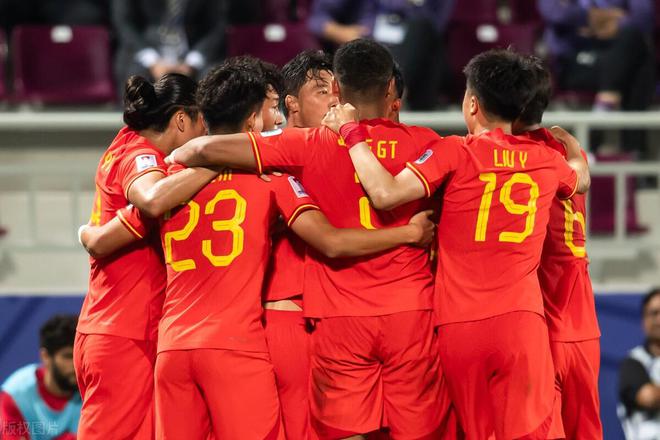 bbc中国足球(中国足球报道节目)  第1张