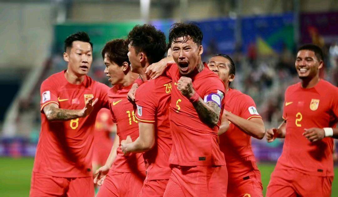 bbc中国足球(中国足球报道节目)  第2张