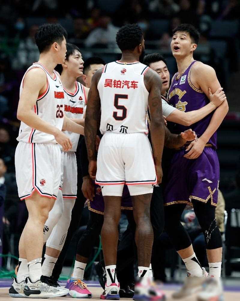 广东vs深圳季后赛直播(广东vs深圳季后赛直播视频)  第1张