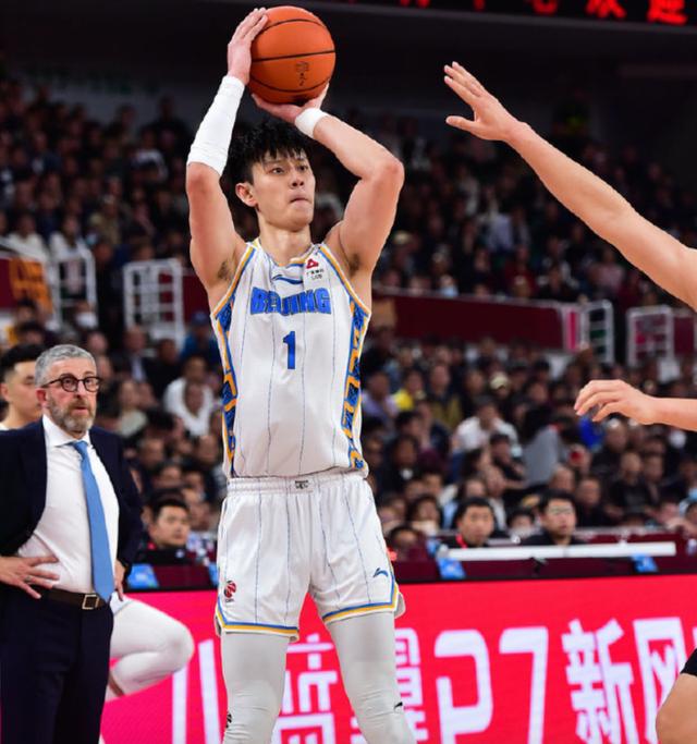 广东vs深圳季后赛直播(广东vs深圳季后赛直播视频)  第2张