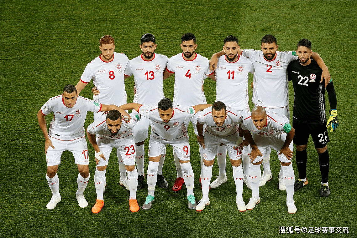 日本vs卡塔尔锦集(卡塔尔对阵日本央视网)  第1张