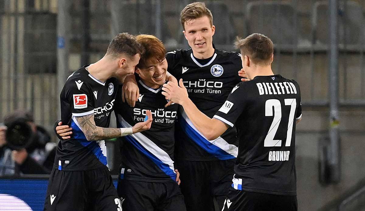 第戎vs马赛(第戎vs巴黎fc)  第2张