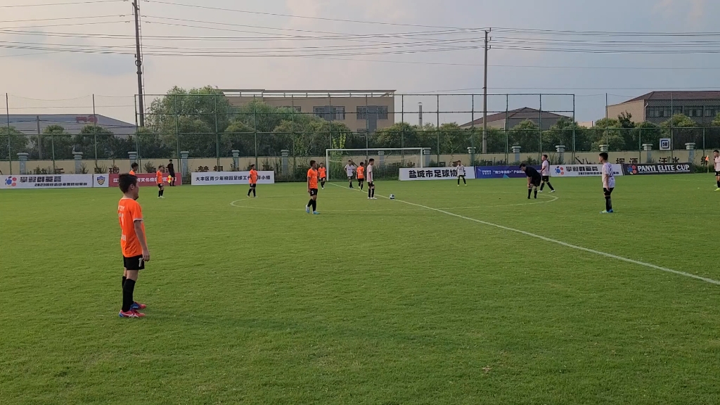 盐城vs(盐城vs连云港)  第2张